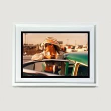 Load image into Gallery viewer, Sunkissed Wendy, Las Vegas, 2001