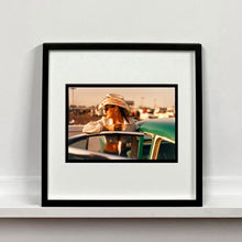 Load image into Gallery viewer, Sunkissed Wendy, Las Vegas, 2001