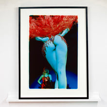Load image into Gallery viewer, Tease-O-Rama, Hollywood, Los Angeles, 2003