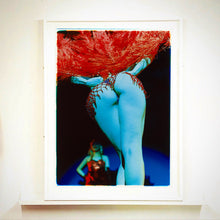 Load image into Gallery viewer, Tease-O-Rama, Hollywood, Los Angeles, 2003
