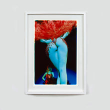 Load image into Gallery viewer, Tease-O-Rama, Hollywood, Los Angeles, 2003
