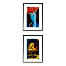 Load image into Gallery viewer, Tease-O-Rama, Hollywood, Los Angeles, 2003