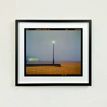Load image into Gallery viewer, The Jetty, Great Yarmouth, Norfolk, 2024