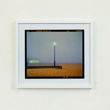 Load image into Gallery viewer, The Jetty, Great Yarmouth, Norfolk, 2024