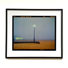 Load image into Gallery viewer, The Jetty, Great Yarmouth, Norfolk, 2024
