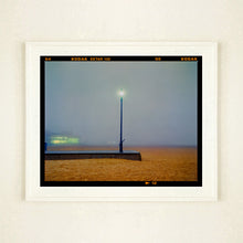 Load image into Gallery viewer, The Jetty, Great Yarmouth, Norfolk, 2024