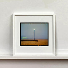 Load image into Gallery viewer, The Jetty, Great Yarmouth, Norfolk, 2024