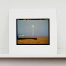 Load image into Gallery viewer, The Jetty, Great Yarmouth, Norfolk, 2024