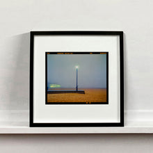 Load image into Gallery viewer, The Jetty, Great Yarmouth, Norfolk, 2024