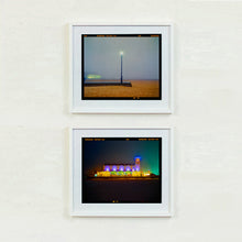 Load image into Gallery viewer, Ocean View, Great Yarmouth, Norfolk, 2024
