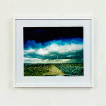 Load image into Gallery viewer, Tinted Window, Parys, Free State, 2009