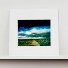 Load image into Gallery viewer, Tinted Window, Parys, Free State, 2009