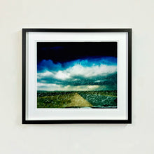 Load image into Gallery viewer, Tinted Window, Parys, Free State, 2009