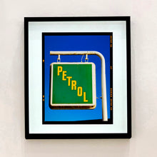 Load image into Gallery viewer, Trevor&#39;s Petrol, Binham, Norfolk, 2017