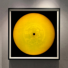 Load image into Gallery viewer, Vinyl Collection &#39;Twist and Shout&#39;, 2025