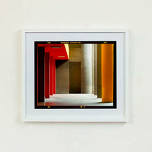 Load image into Gallery viewer, Utopian Foyer, Milan, 2020