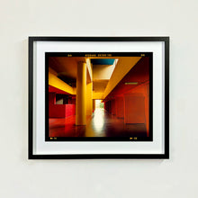 Load image into Gallery viewer, Utopian Foyer II, Milan, 2020