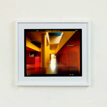 Load image into Gallery viewer, Utopian Foyer II, Milan, 2020
