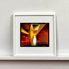 Load image into Gallery viewer, Utopian Foyer II, Milan, 2020