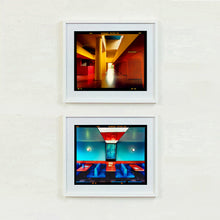 Load image into Gallery viewer, Utopian Foyer II, Milan, 2020
