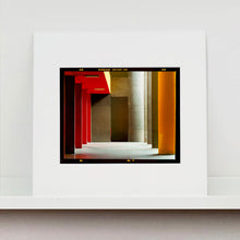 Load image into Gallery viewer, Utopian Foyer, Milan, 2020