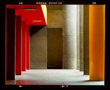 Load image into Gallery viewer, Utopian Foyer, Milan, 2020