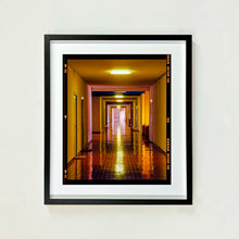 Load image into Gallery viewer, Utopian Corridor, Milan, 2020