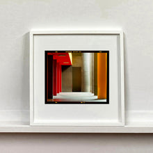 Load image into Gallery viewer, Utopian Foyer, Milan, 2020