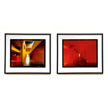 Load image into Gallery viewer, Red Dinosaur II, Milan, 2020