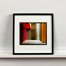 Load image into Gallery viewer, Utopian Foyer, Milan, 2020