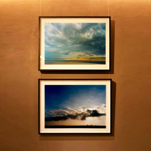 Load image into Gallery viewer, 0°00' Longitude, 52°32N' Latitude, Hake's Drove, Cambridgeshire, 2001