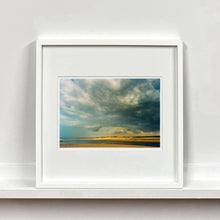 Load image into Gallery viewer, Small Square Frame