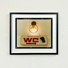 Load image into Gallery viewer, WC (Film Rebate), Ho Chi Minh City, 2016