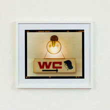 Load image into Gallery viewer, WC (Film Rebate), Ho Chi Minh City, 2016