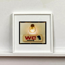 Load image into Gallery viewer, WC (Film Rebate), Ho Chi Minh City, 2016