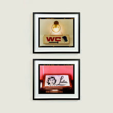 Load image into Gallery viewer, WC (Film Rebate), Ho Chi Minh City, 2016