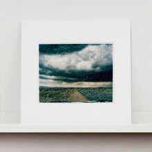 Load image into Gallery viewer, Windscreen, Parys, Free State, 2009