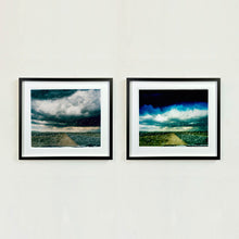 Load image into Gallery viewer, Windscreen, Parys, Free State, 2009