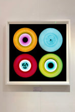 Load image into Gallery viewer, 12&quot; A Side Compilation, 2016