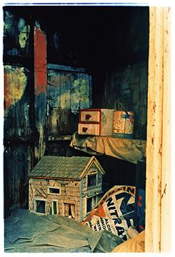 Resettlement Unknown 2