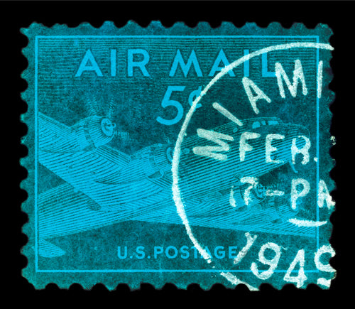1949 Miami Skymaster, 2017