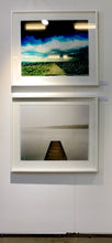 Load image into Gallery viewer, Barton Broad, Norfolk, 2003