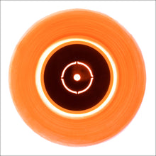 Load image into Gallery viewer, B Side Vinyl Collection - ACR (Apricot), 2016