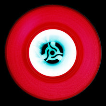 Load image into Gallery viewer, A (Cherry Red), 2014