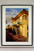 Load image into Gallery viewer, Algiers Motel Apartments, Las Vegas, 2001
