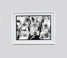 Load image into Gallery viewer, Bandstand Set of Three, Eastbourne, 1985