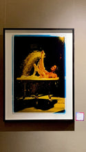 Load image into Gallery viewer, Boudoir III, Tease-O-Rama, Hollywood, Los Angeles, 2003