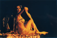 Load image into Gallery viewer, Boudoir I, Tease-O-Rama, Hollywood, Los Angeles, 2003