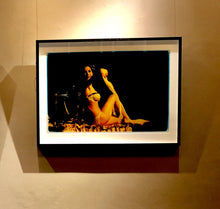 Load image into Gallery viewer, Boudoir I, Tease-O-Rama, Hollywood, Los Angeles, 2003