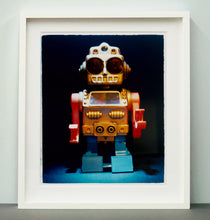 Load image into Gallery viewer, Darth Bot, 2012
